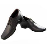 Formal Shoes764